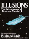 Imagen de portada para Illusions